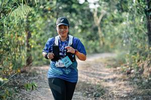 BIB: 
                            <button type="button" onclick="openModal(26075700)" class="btn btn-primary btn-sm float-right btn-popup" data-toggle="modal" data-target=".modal-high-quality">
                        <i class="fas fa-shopping-cart"></i> Add to Cart
                    </button>
                                            <button type="button" onclick="isThisMe(26075700, true)" class="btn btn-success btn-sm float-right btn-popup btn-isme hidden" data-toggle="tooltip" data-placement="bottom" title="นี่คือรูปของคุณใช่ไหม คลิกที่นี่เพื่อเอาเข้าอัลบั้ม">
                        <i class="fas fa-plus"></i> Add to album
                    </button>
                    <button type="button" onclick="isThisMe(26075700, false)" class="btn btn-warning btn-sm float-right btn-popup btn-isnotme hidden">
                        <i class="fas fa-ban"></i> Remove from album
                    </button>